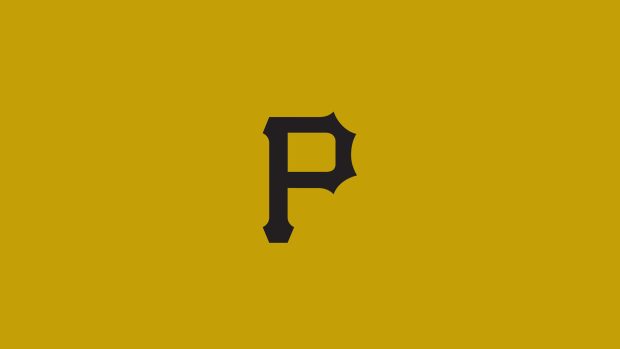 Pittsburgh Pirates Logo Backgrounds.