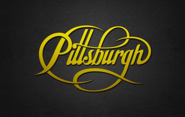 Pittsburgh Pirates Logo Desktop Wallpapers.