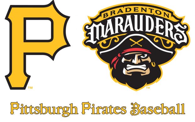 Pittsburgh Pirates Logo HD Backgrounds.