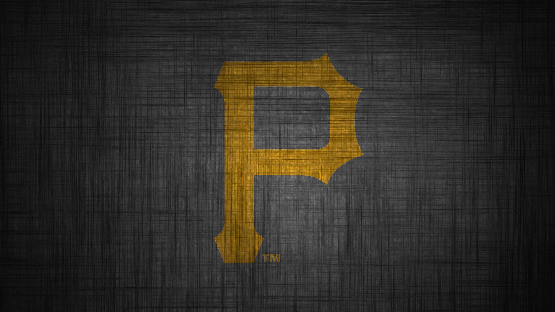 Pittsburgh Pirates Logo Wallpapers HD | PixelsTalk.Net