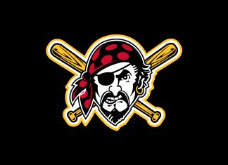 Pittsburgh Pirates Logo Wallpapers.