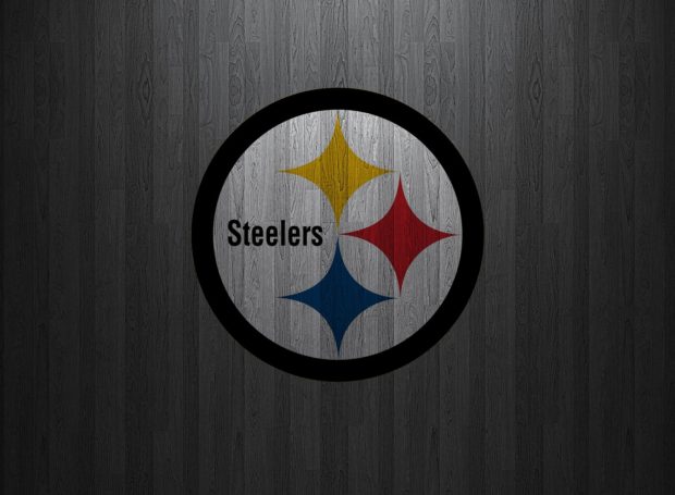 Pittsburgh Steelers 1920x1408.