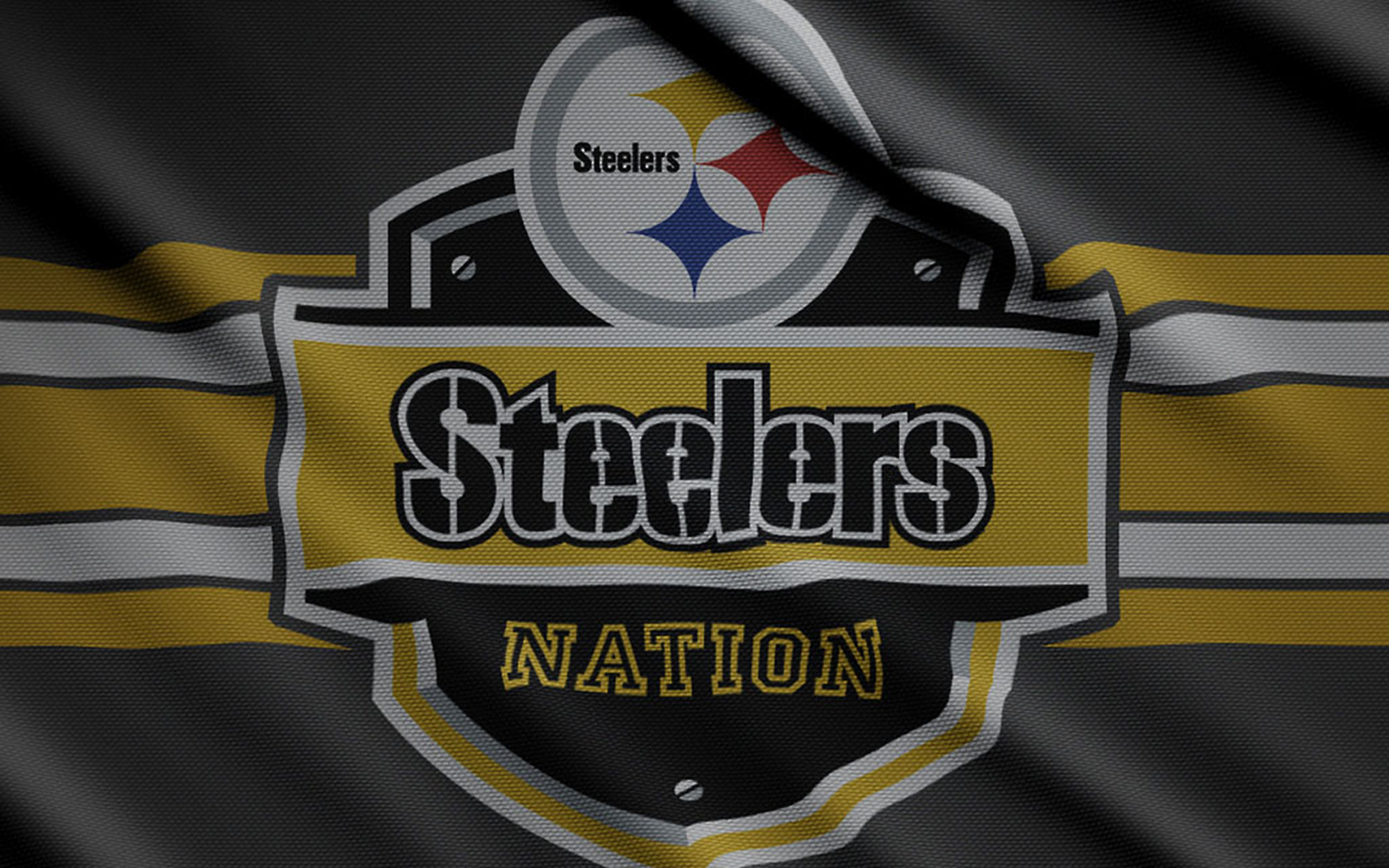 Pittsburgh-Steelers-Logo-Wallpaper-HD.jp