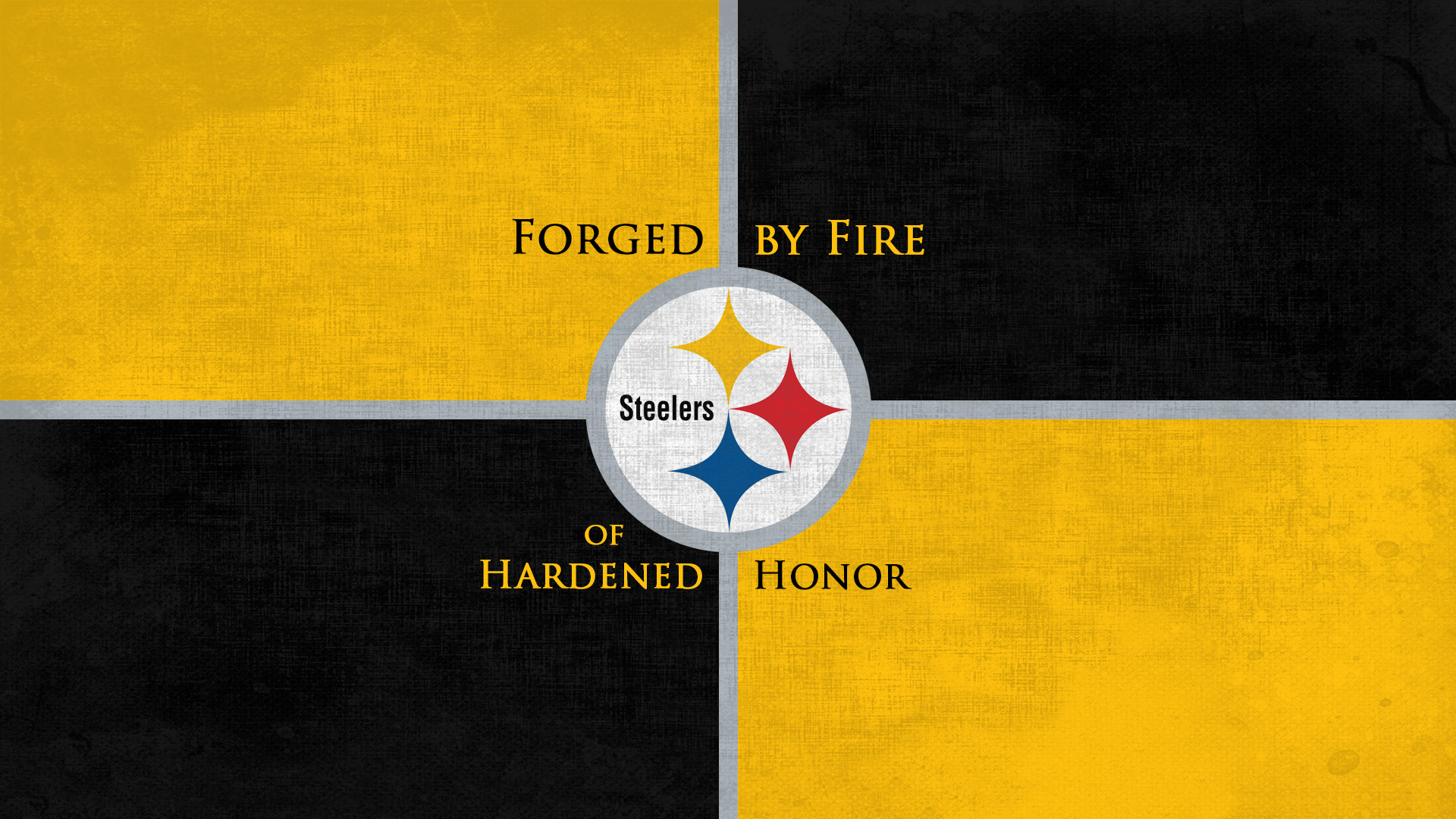 Pittsburgh steelers 1080P 2K 4K 5K HD wallpapers free download   Wallpaper Flare