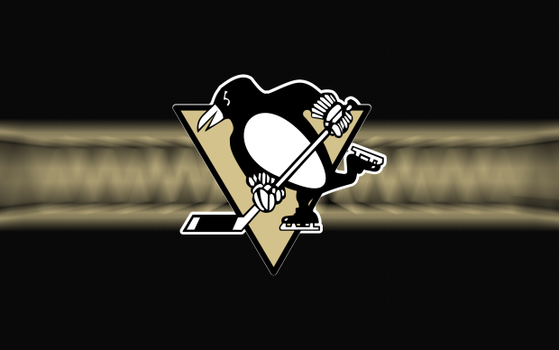 Pittsburgh penguins wallpaper HD.