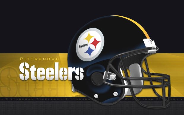 Pittsburgh steelers wallpaper background image pittsburgh steelers.