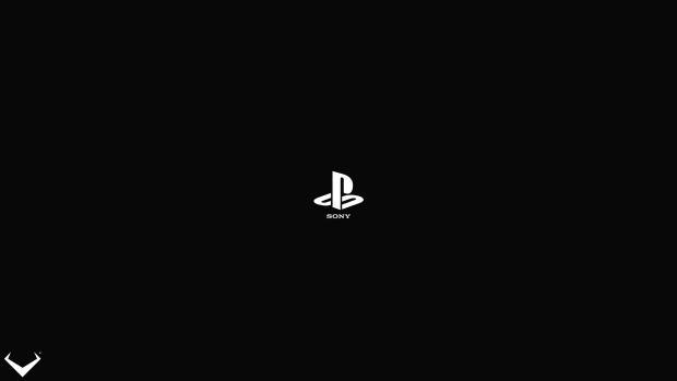 Playstation HD Wallpaper.