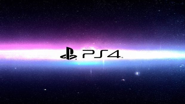 Playstation Image Free Download.