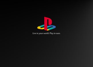 Playstation Photos.