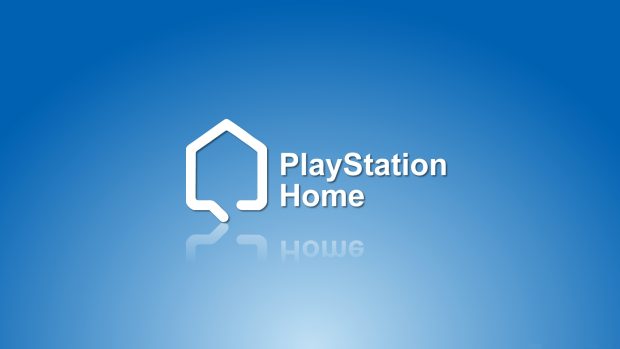 Playstation Picture Download Free.