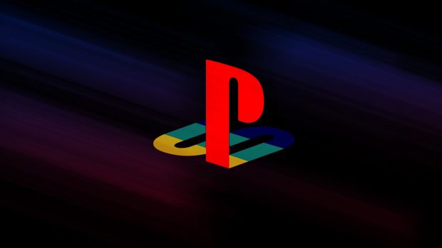 Playstation Wallpaper Free Download.