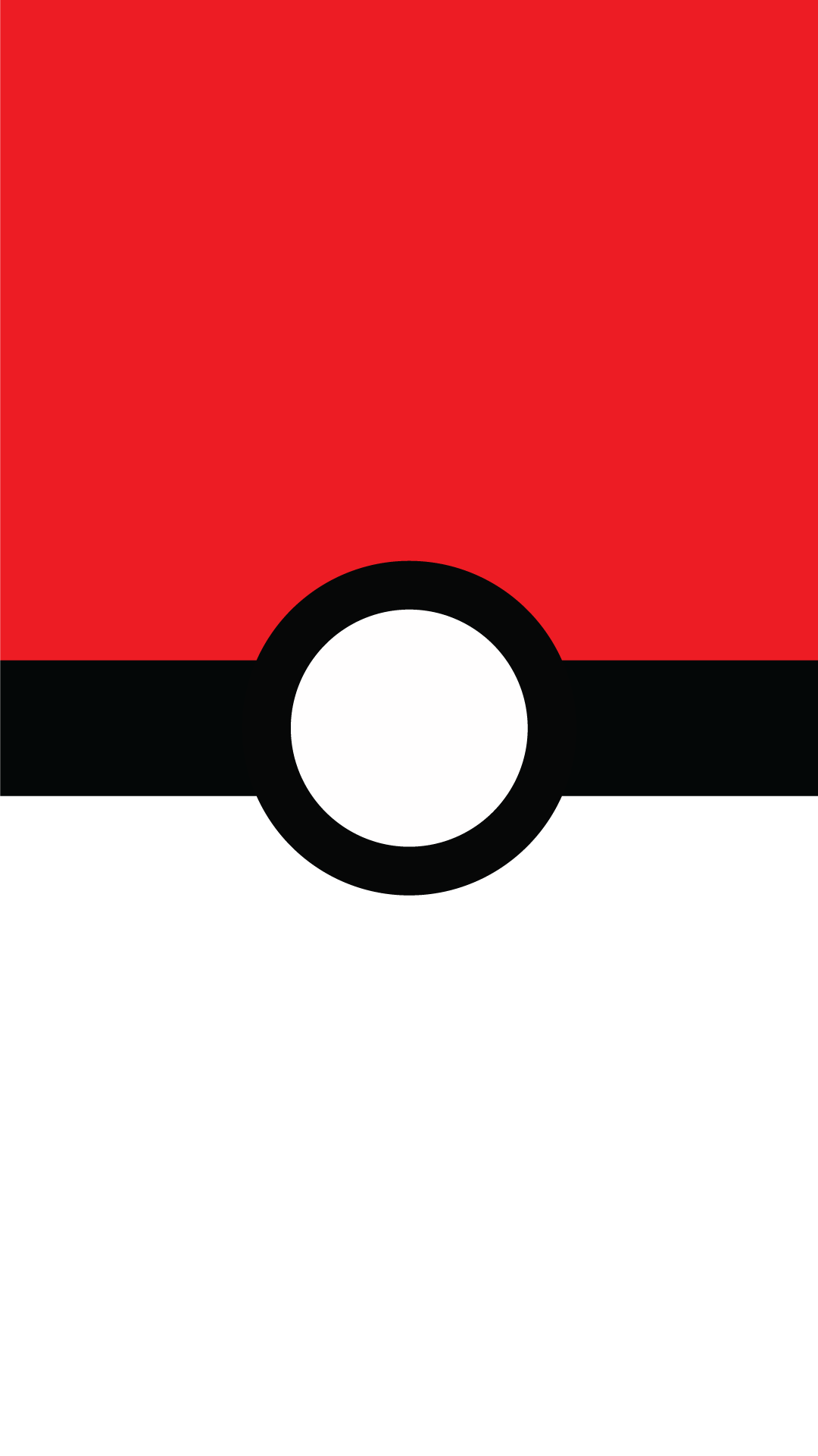 Pokemon iPhone Wallpaper.