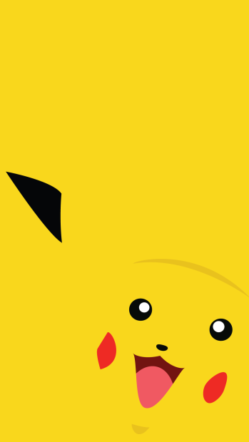 Pokemon iPhone Backgrounds Android.