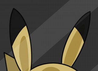 Pokemon iPhone Wallpaper Free Download.