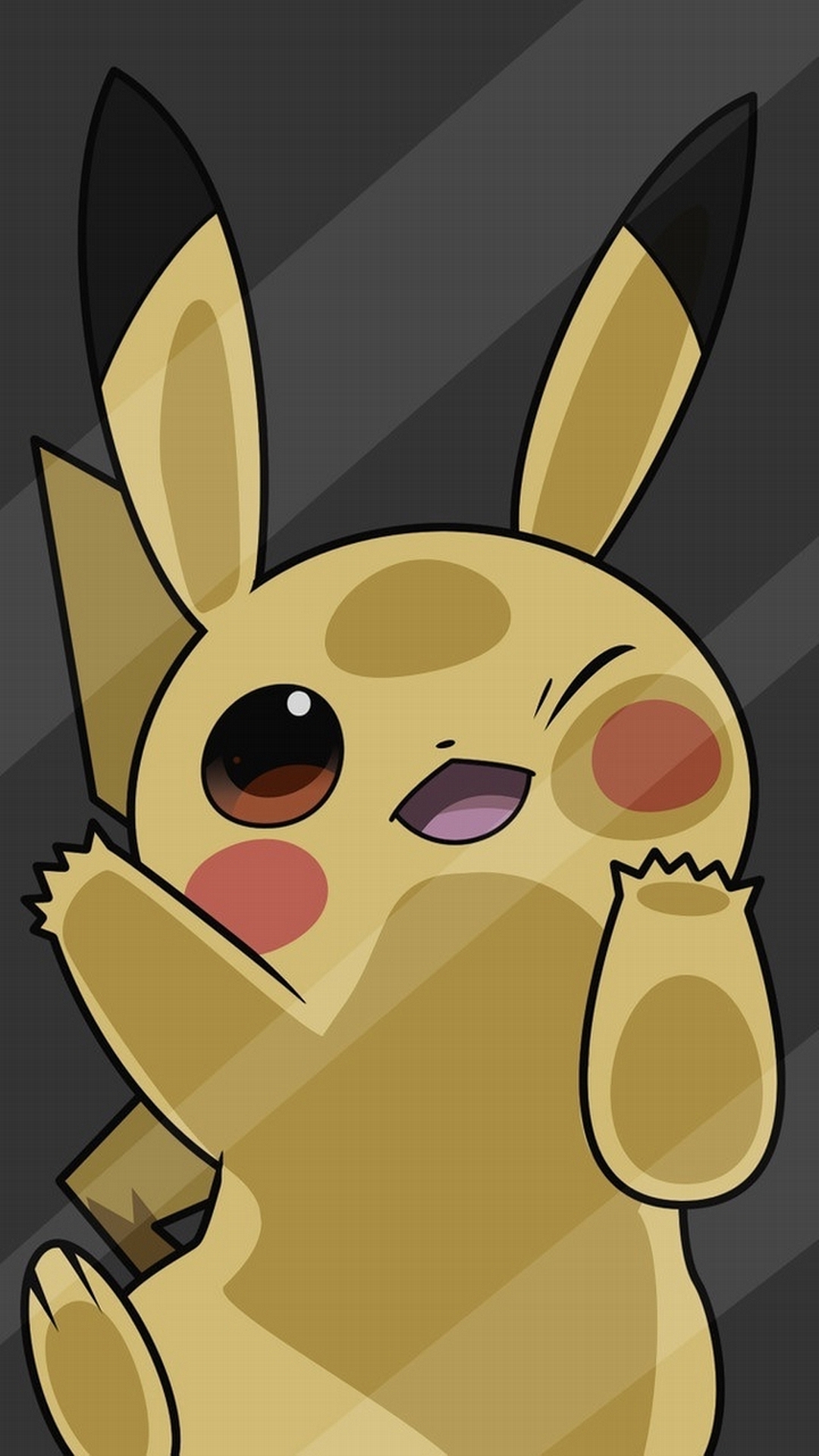 Cute Pokemon iPhone Wallpapers HD Free download  PixelsTalkNet