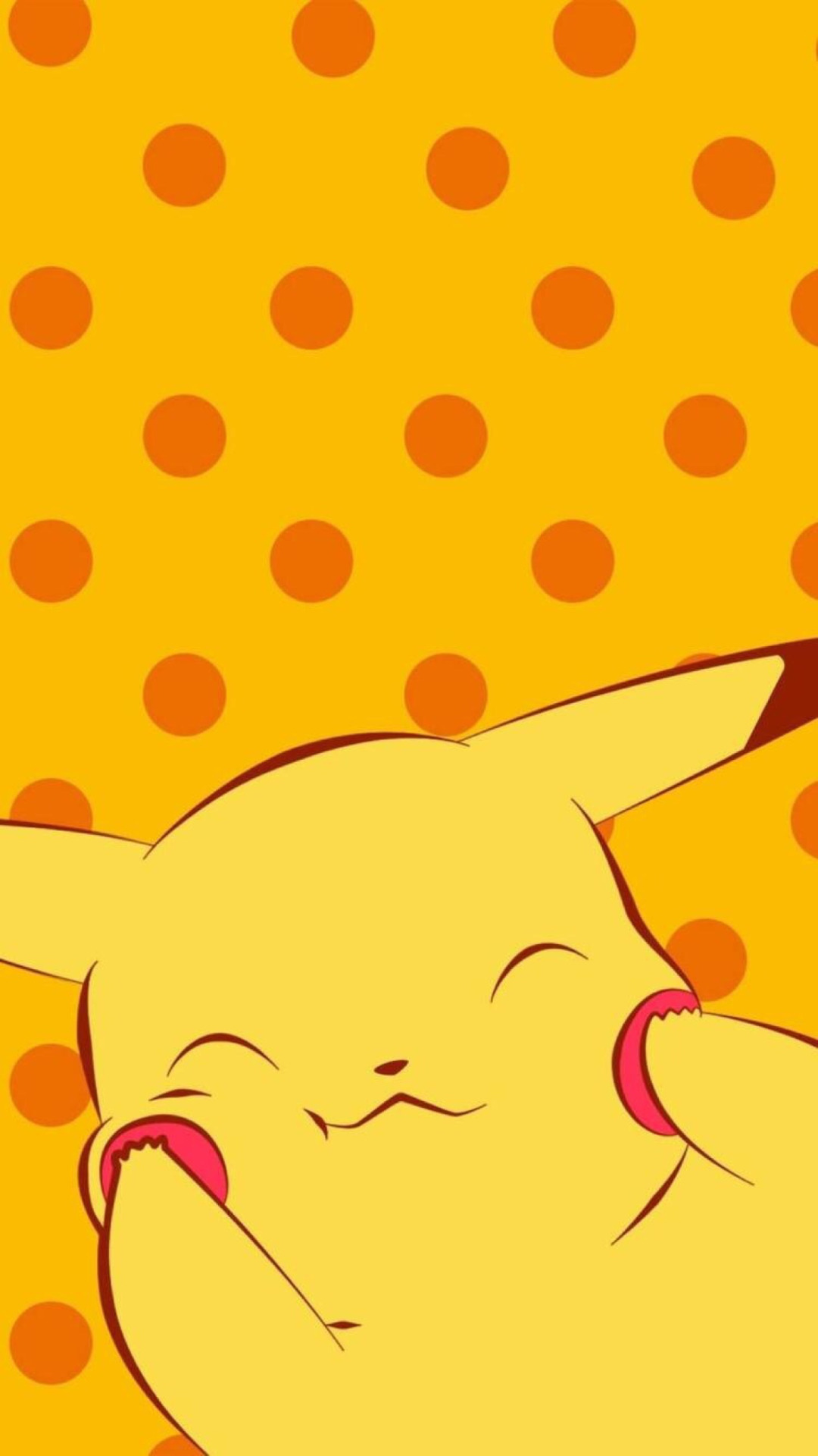 Pokemon iPhone Wallpaper - PixelsTalk.Net