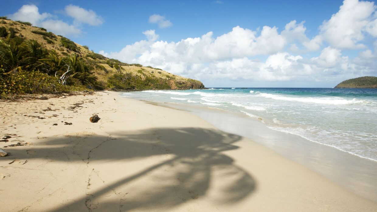 HD Puerto Rico Backgrounds - PixelsTalk