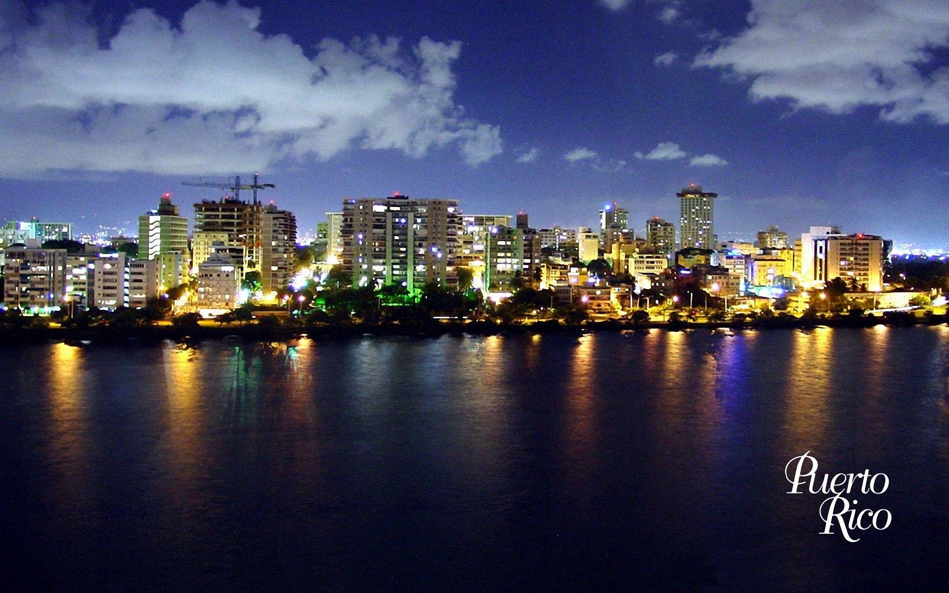 570 Best Puerto Rico  Images Wallpapers And Much More ideas  puerto  rico puerto my heritage