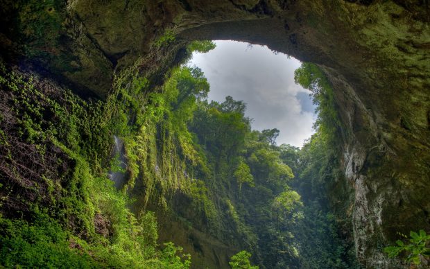 Puerto Rico Images HD.