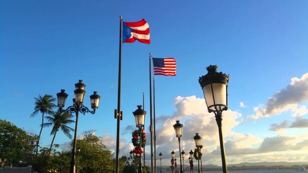 Puerto Rico Pictures HD.