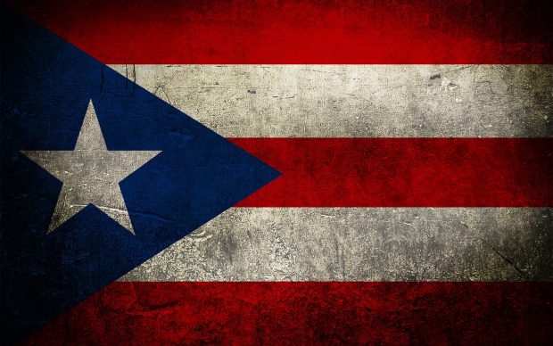Puerto Rico Wallpaper HD.