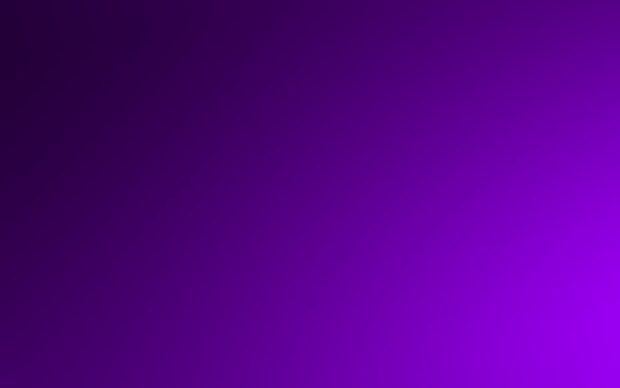 Purple Solid Color Bright Gradient Background Wallpapers.