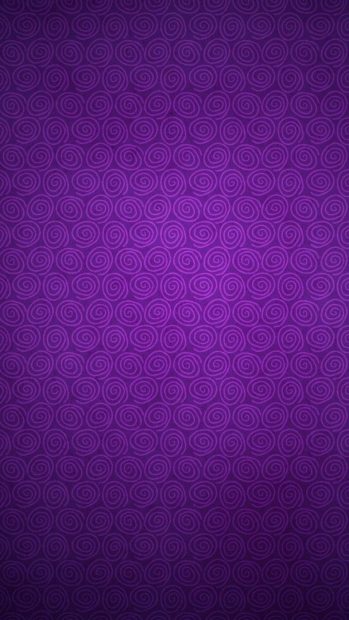 Purple Wallpapers Mobile Phone HD Free Images.