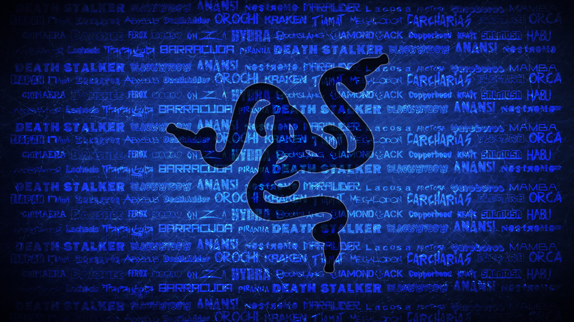 Razer Backgrounds Pixelstalk Net