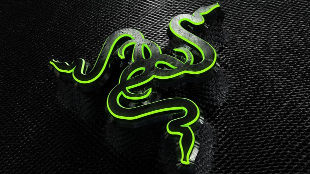 Razer Backgrounds For Desktop.