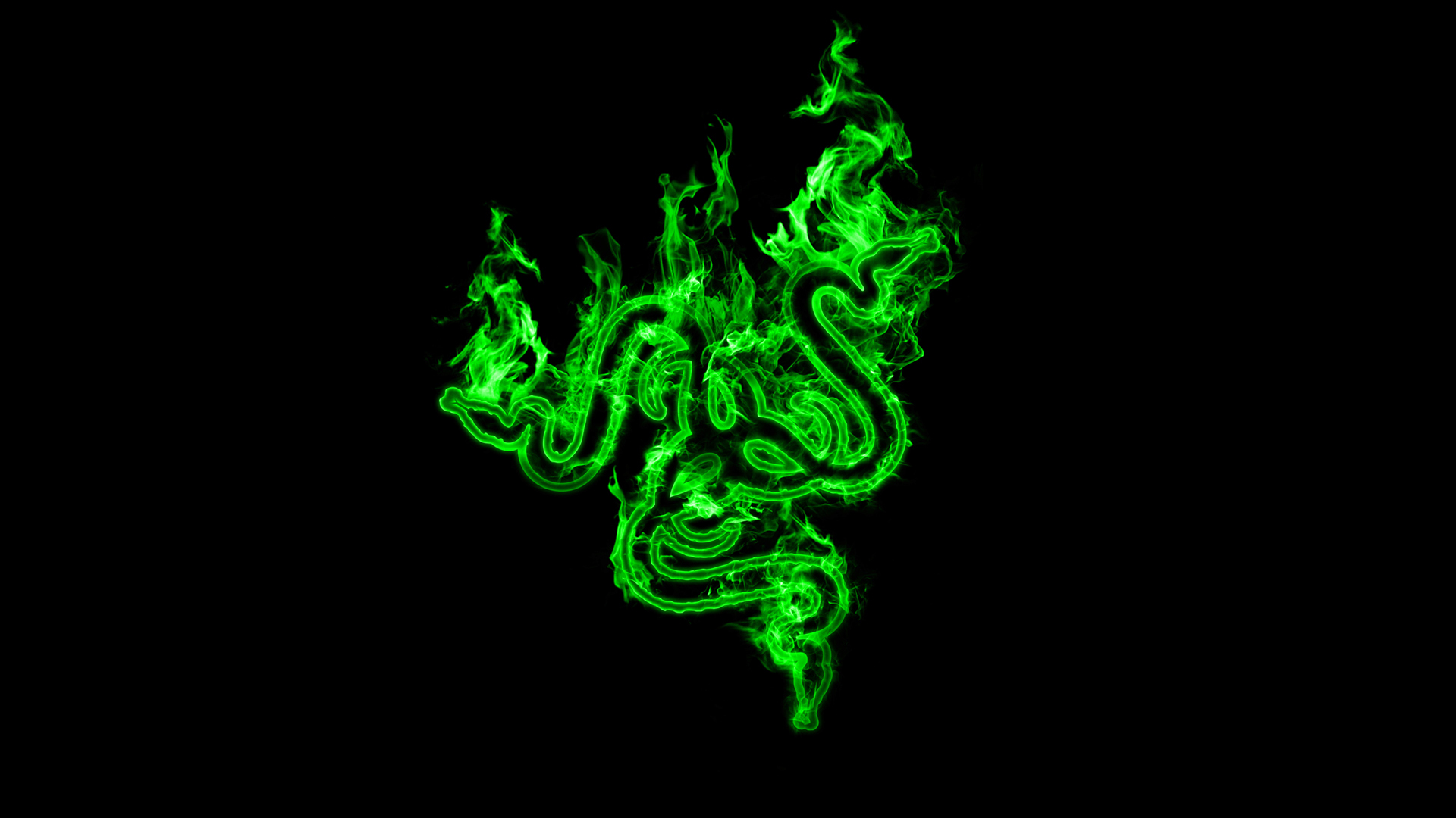 Razer Backgrounds Pixelstalk Net