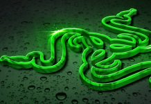 Razer Wallpapers HD Free Download.