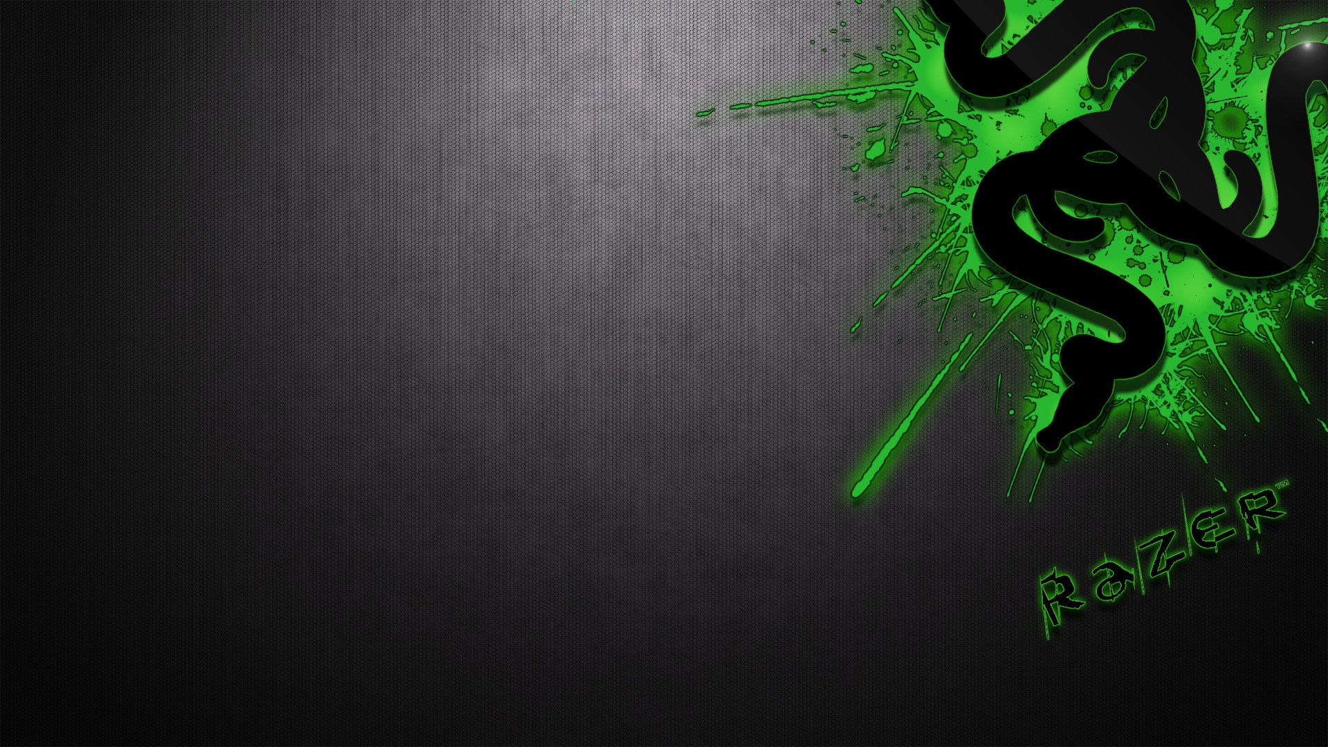 Razer Wallpapers Hd Pixelstalk Net