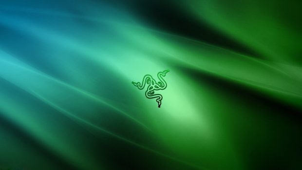 Razer wallpaper graffiti wallpape tattoo overclocking technica wallpapers brush.