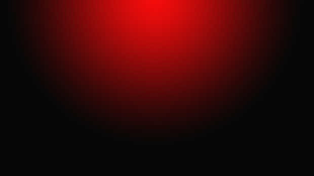 Red and black background picture free wallpaper.