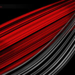 Red and black hd backgrounds download.