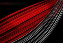 Red and black hd backgrounds download.