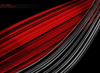 Red and black hd backgrounds download.
