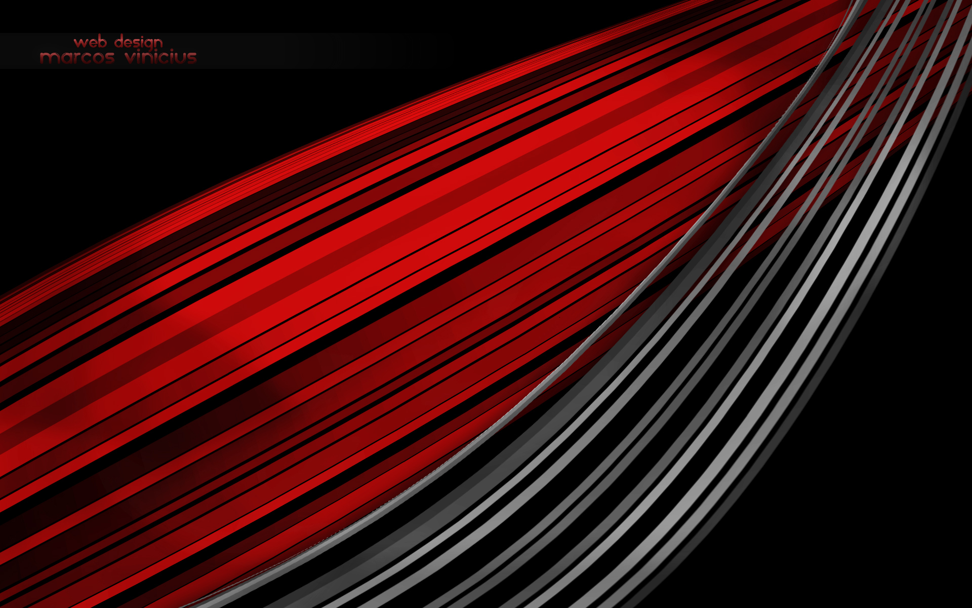 Free HD Black And Red Wallpapers | PixelsTalk.Net