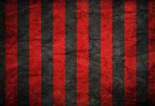 Red black and silver wallpaper hd cool hd wallpaper.
