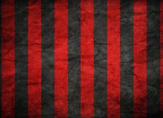 Red black and silver wallpaper hd cool hd wallpaper.