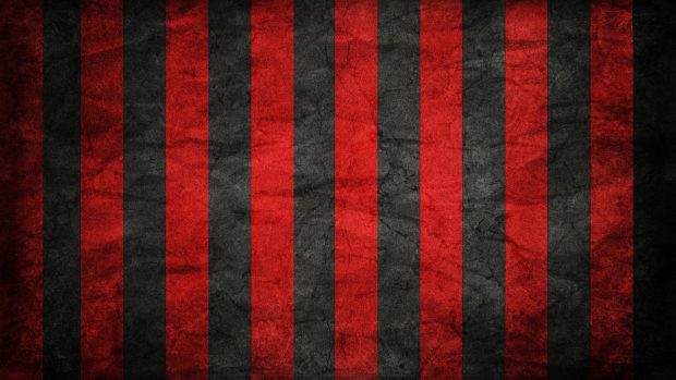 Red black and silver wallpaper hd cool hd wallpaper.