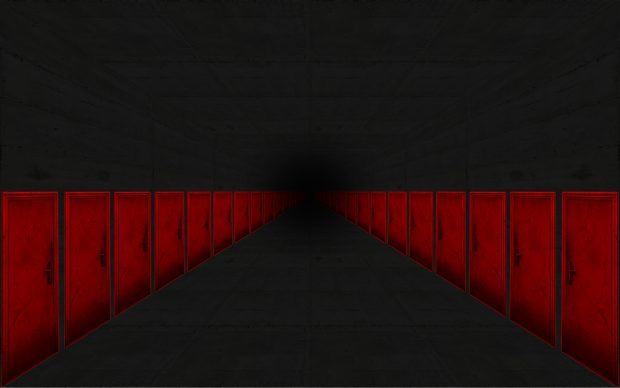 Red black wallpaper hd resolution.