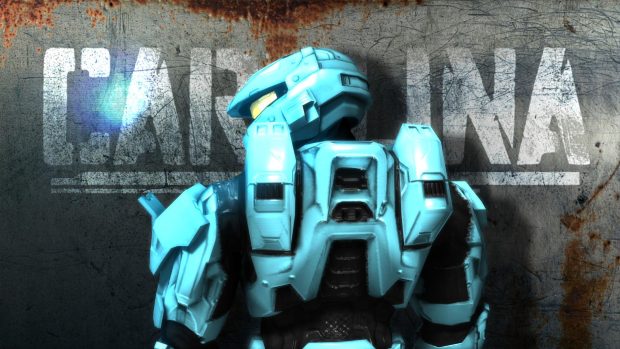 Red vs Blue HD Wallpapers.