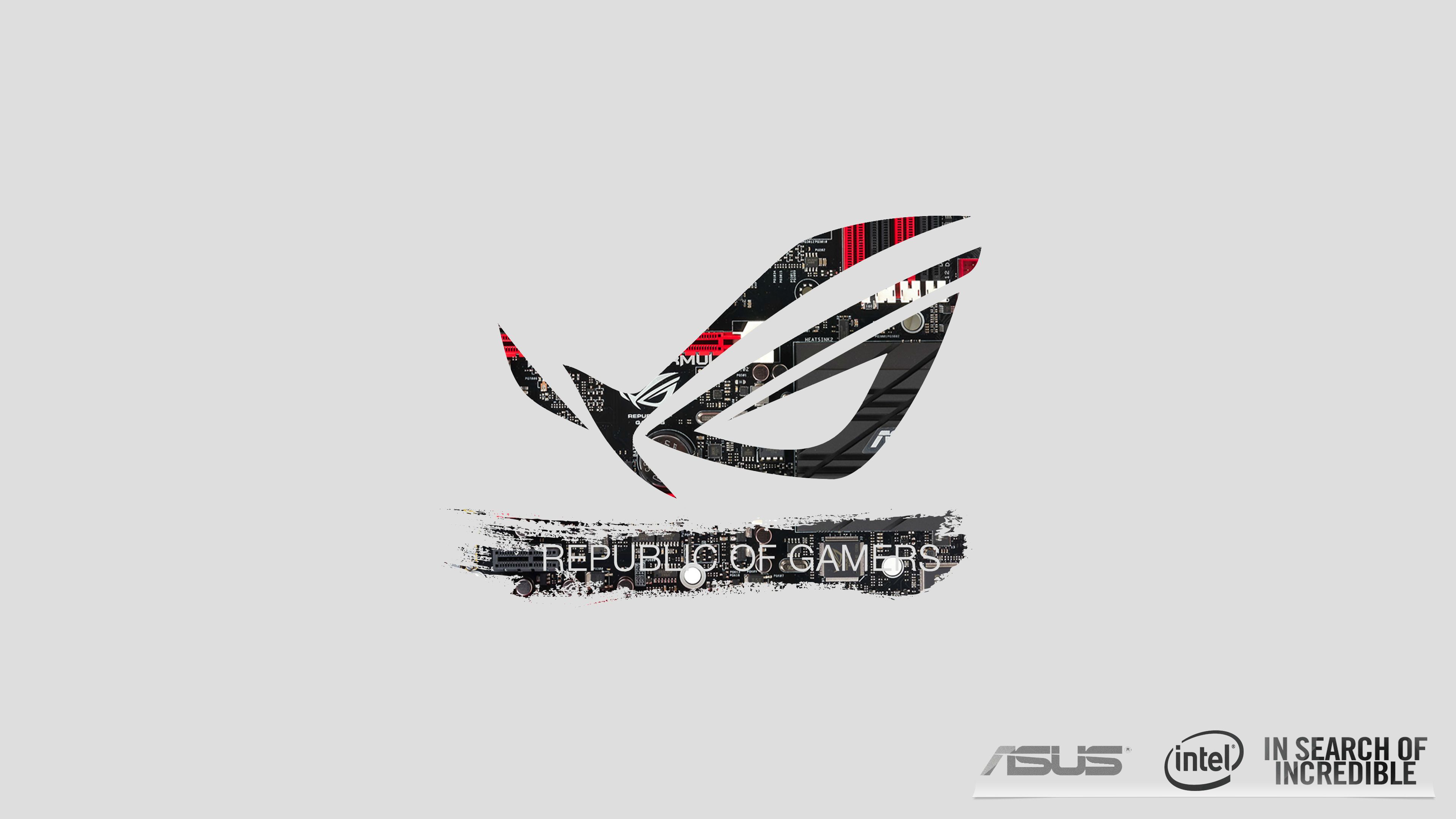 графика логотип Counter Strike graphics logo бесплатно