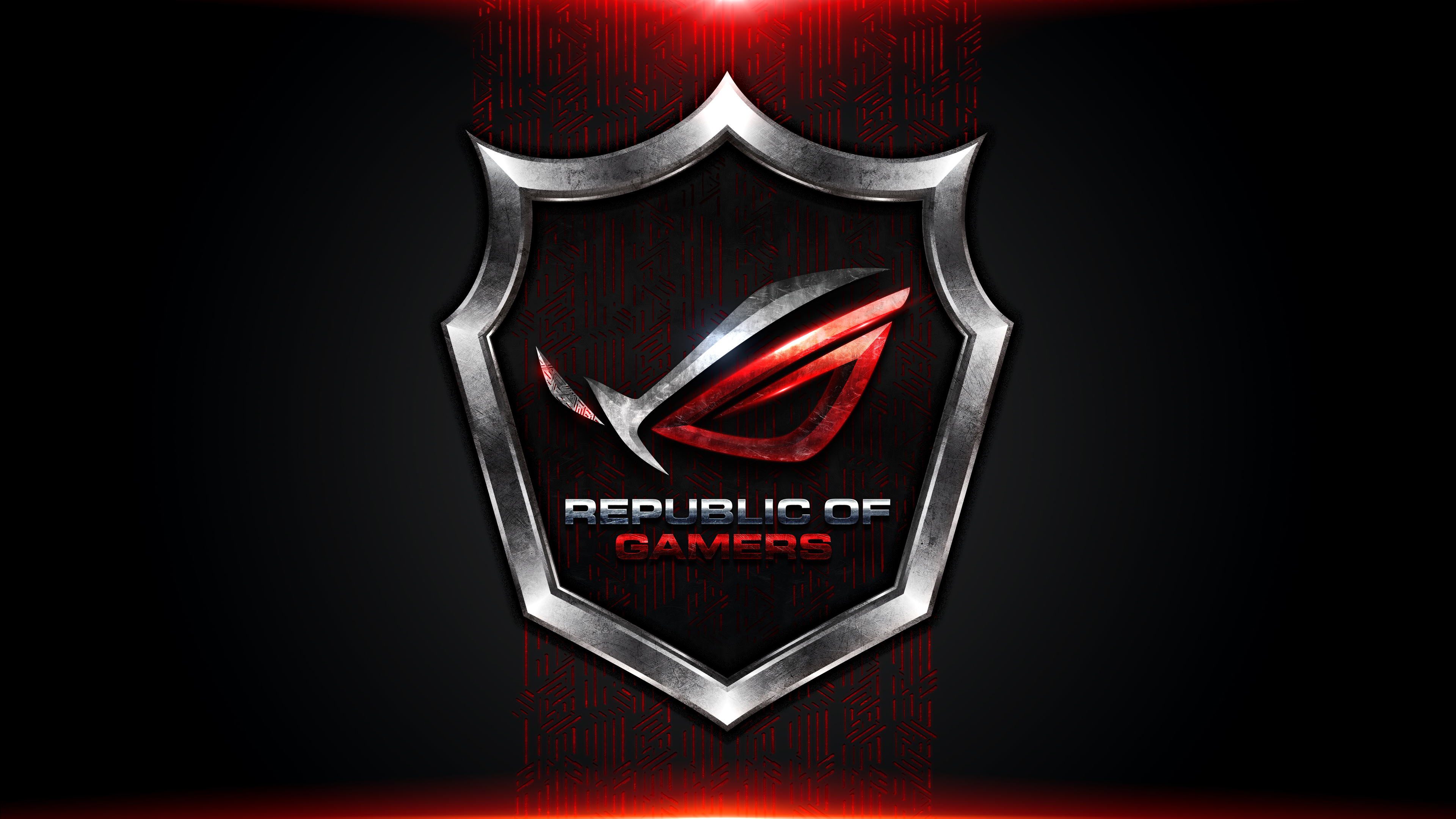  HD  Republic of Gamers  Wallpapers  PixelsTalk Net