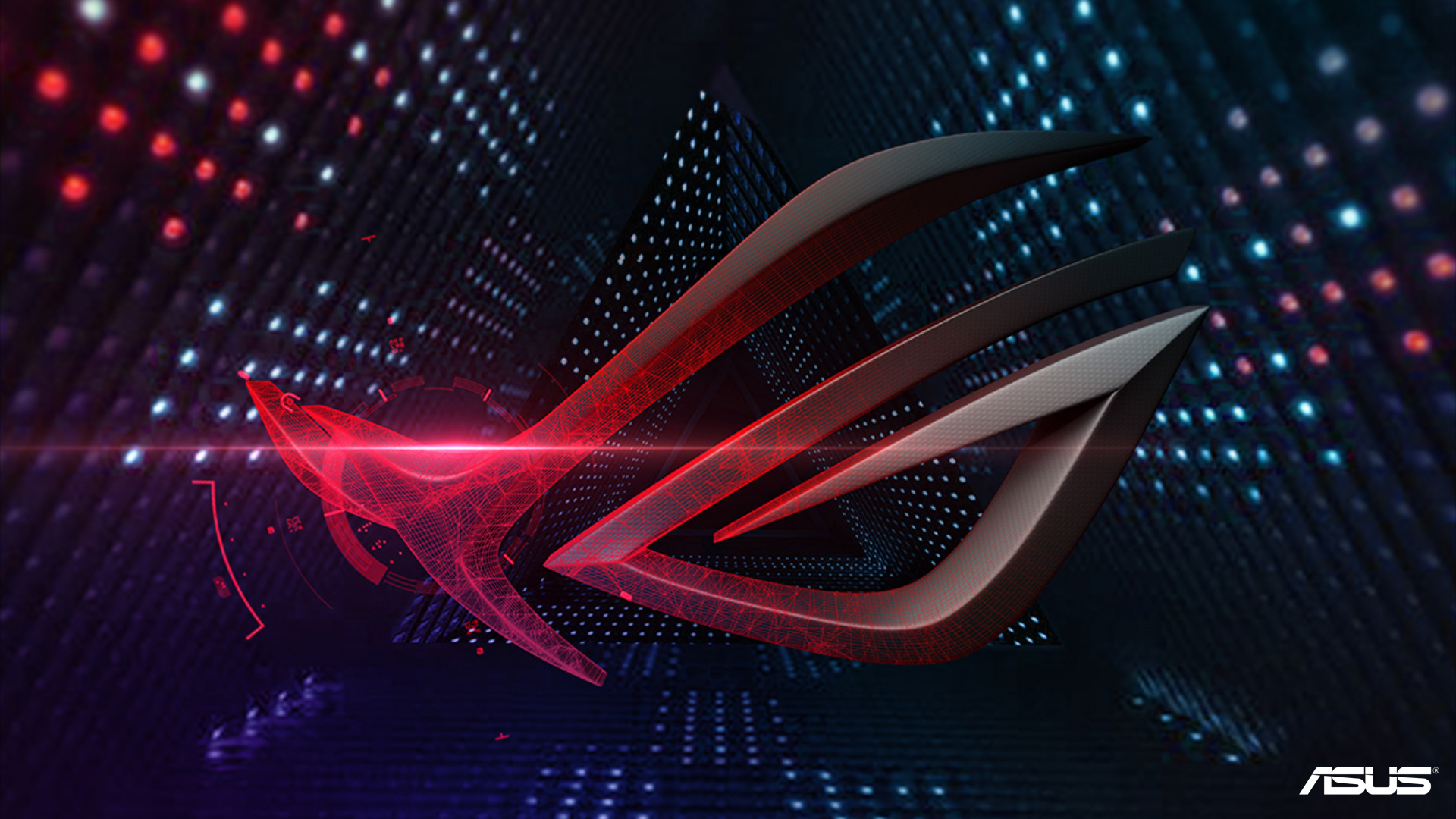 Free Republic of Gamers Wallpapers HD Download Free Republic of Gamers Wallpapers HD Download