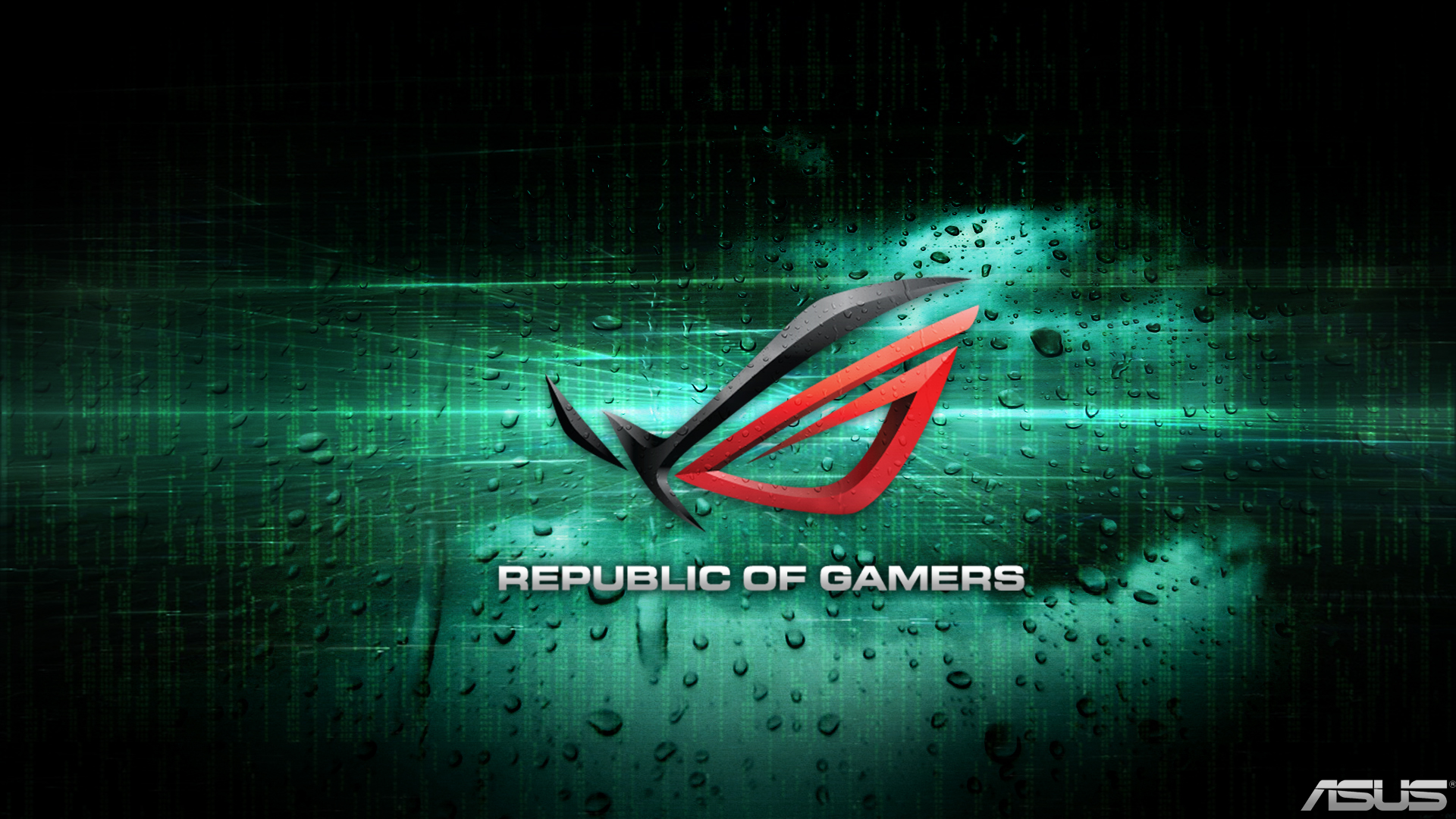  Republic  of Gamers  Backgrounds  Download Free PixelsTalk Net