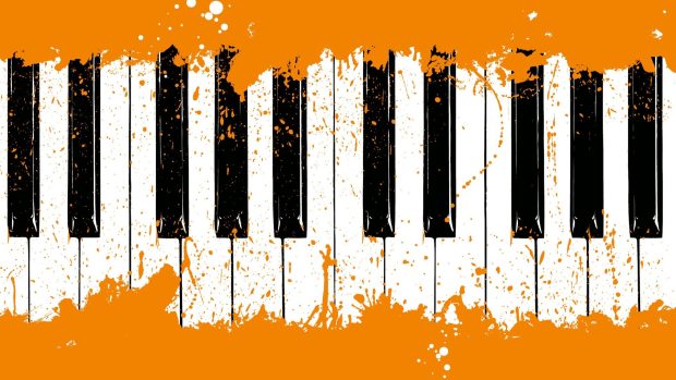 Resolution high wallpaper piano vector art wallpapers.