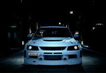Roger American Jdm Wallpapers HD 1920x1200.