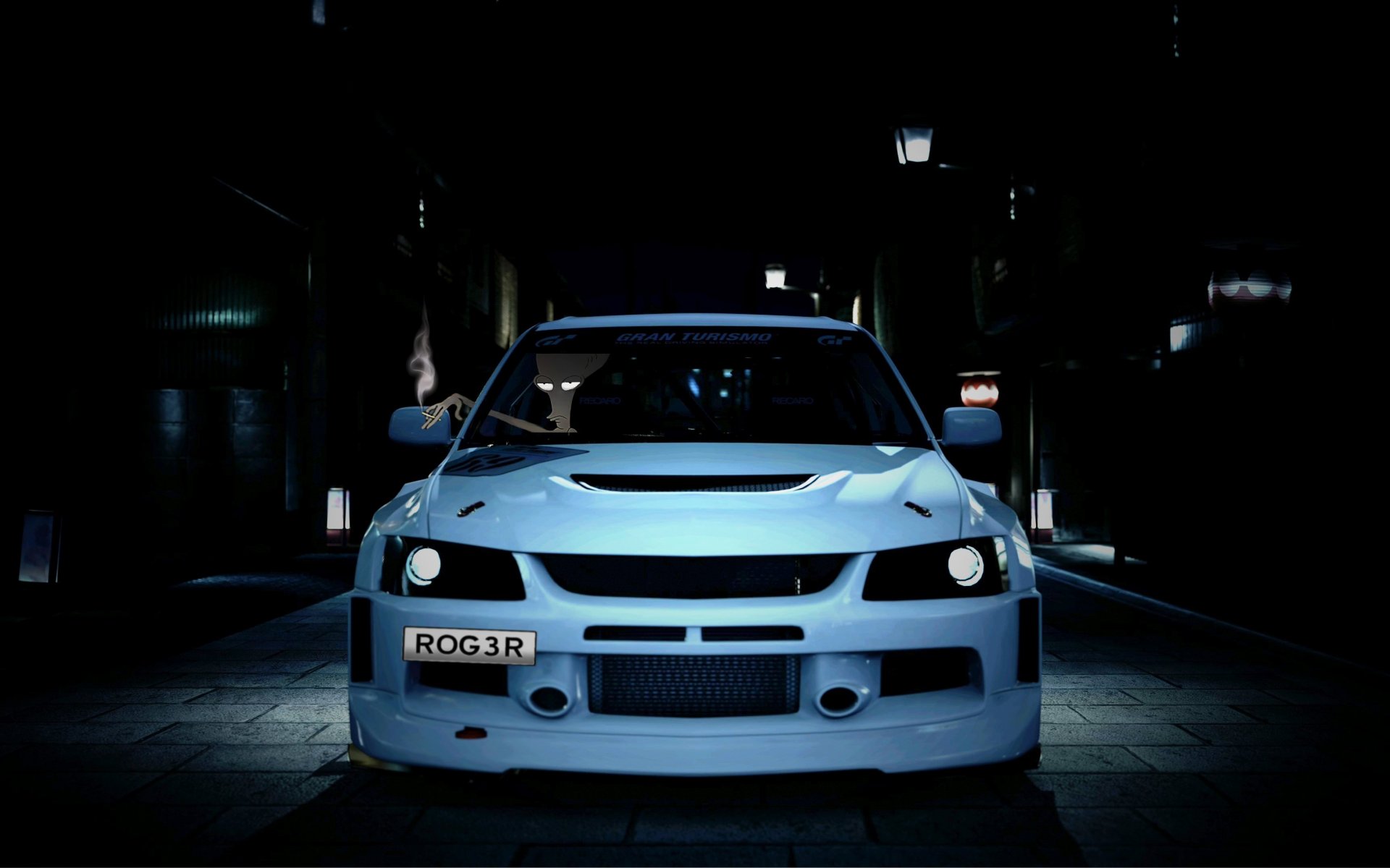 Jdm Wallpapers HD | PixelsTalk.Net